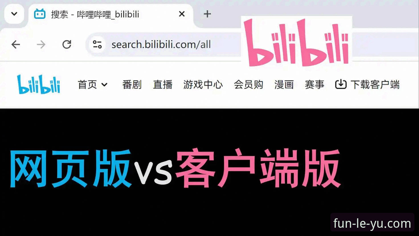 乐鱼客户端 vs 网页版：新手选哪个更合适？全面对比分析