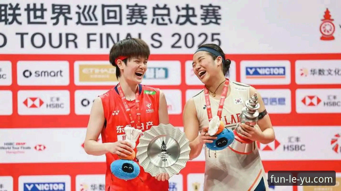 5个关键转折点回顾尤伯杯半决赛：中国队3-0完胜日本，第21次挺进决赛