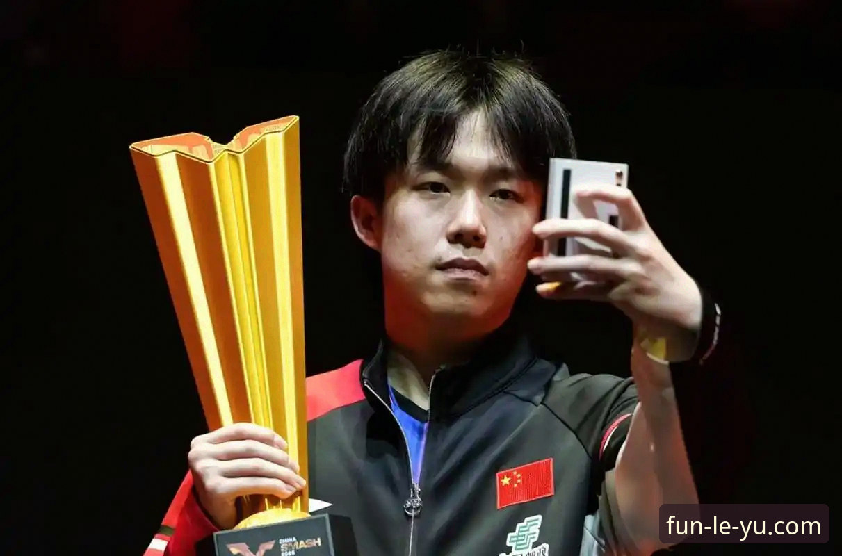 乐鱼正版平台下载不了怎么办 伦敦世乒赛中国男乒开门红实战解析