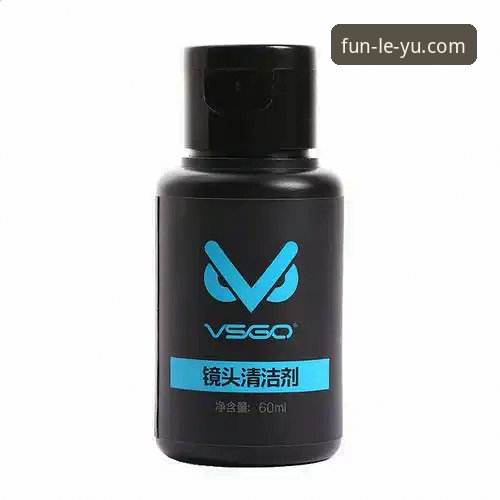 乐鱼官网哪个好 乐鱼手机版平台使用教程:如何找到靠谱的乐鱼官网入口?