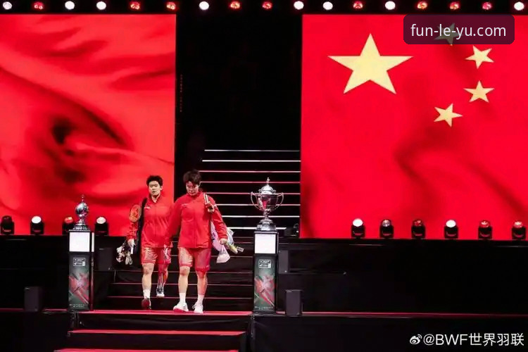 尤伯杯半决赛最新动态：中国队强势横扫日本队，第21次挺进决赛