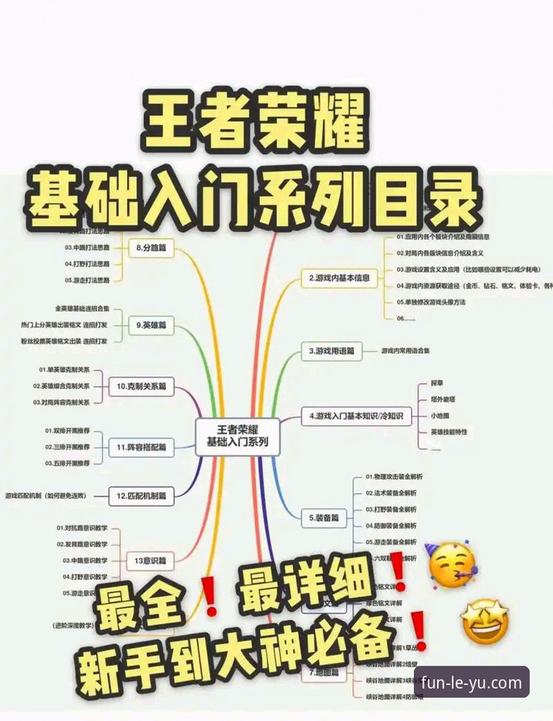 leyu手机版平台入门教程：从下载安装到游戏体验全流程解析