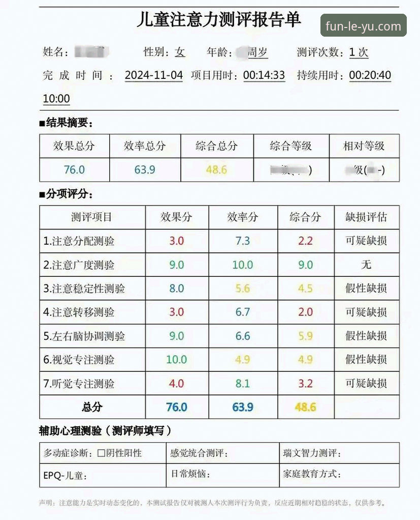 资深玩家深度测评：乐鱼iOS版使用心得与实战经验分享