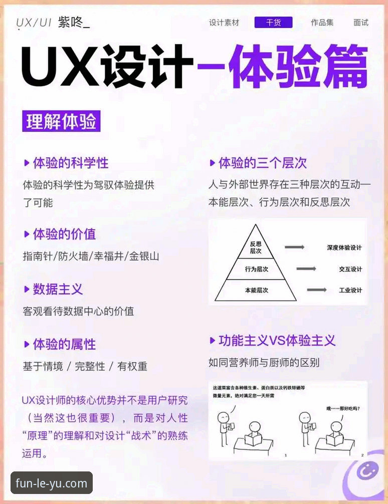 乐鱼娱乐平台 乐鱼手机版平台技术评测深度分析:从架构设计到用户体验的全面解析
