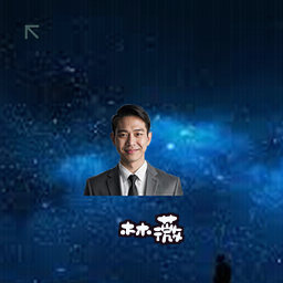 林薇