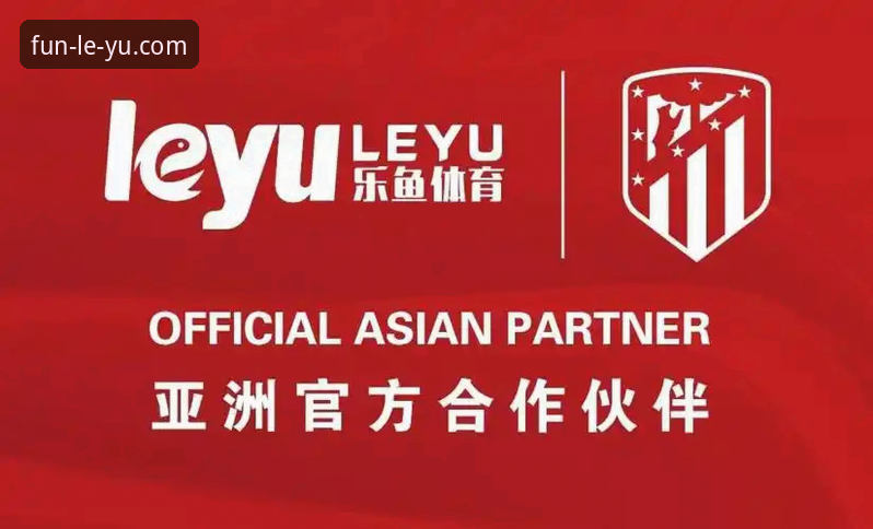 leyu手机版平台用户评价评测完整指南：从实战角度分析乐鱼娱乐平台值不值得玩